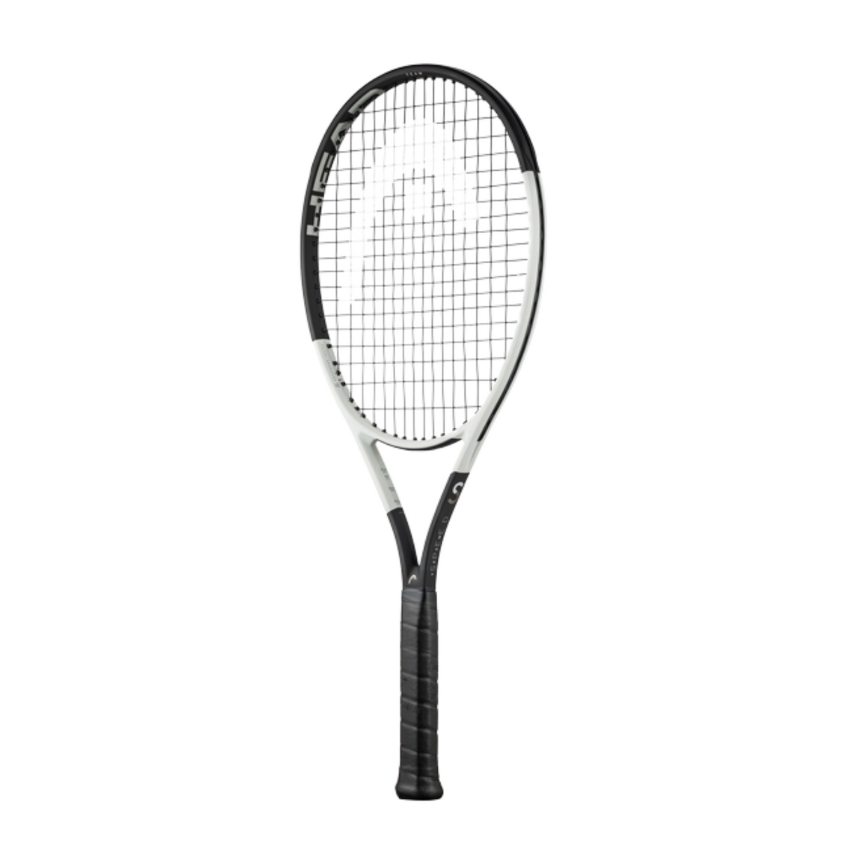 Head Speed Team Tennis Racquet Tennis Rackets Head