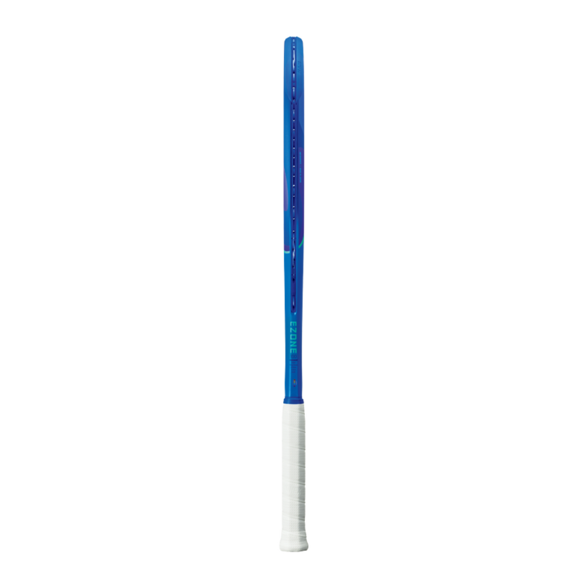 Yonex Ezone 100 2025 300g Unstrung Tennis Racket (Free Restring) Tennis Rackets Yonex