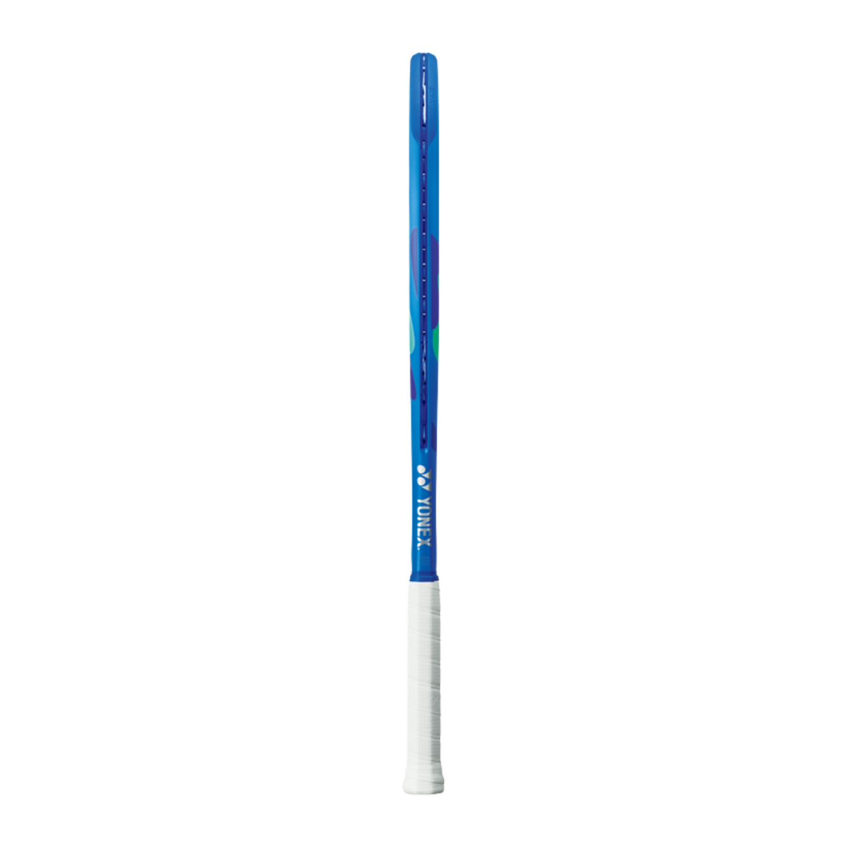Yonex Ezone 100SL 2025 270g Unstrung Tennis Racket Tennis Rackets Yonex