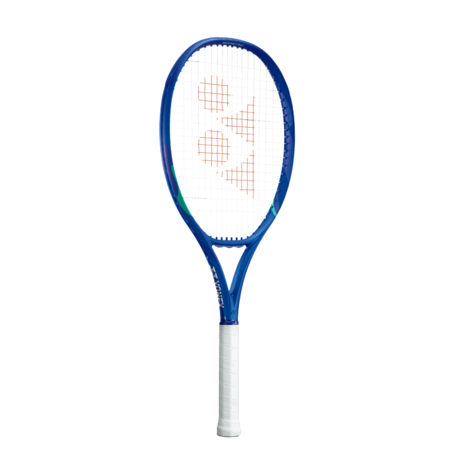 Yonex Ezone 110 2025 255g Unstrung Tennis Racket