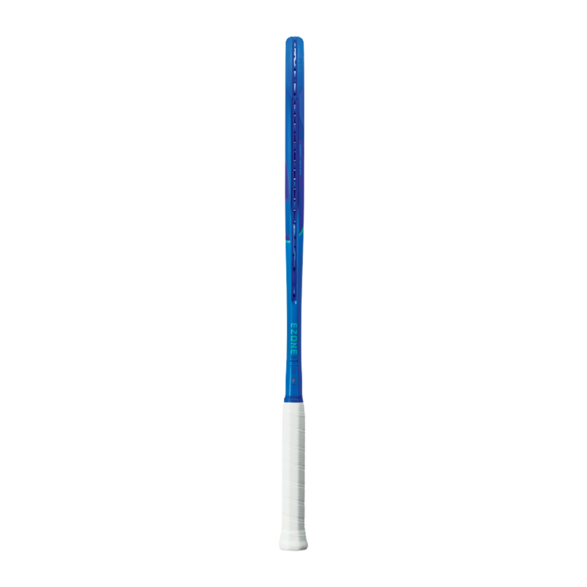 Yonex Ezone 98L 2025 285g Unstrung Tennis Racket Tennis Rackets Yonex