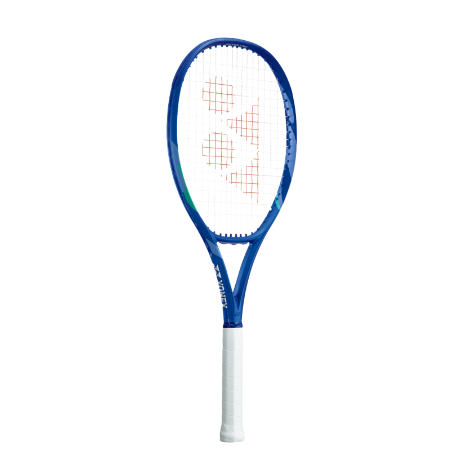 Yonex Ezone α (Alpha) L 100 2025 260g Strung Tennis Racket Yonex Ezone α (Alpha) L 100 2025 260g Strung Tennis Racket