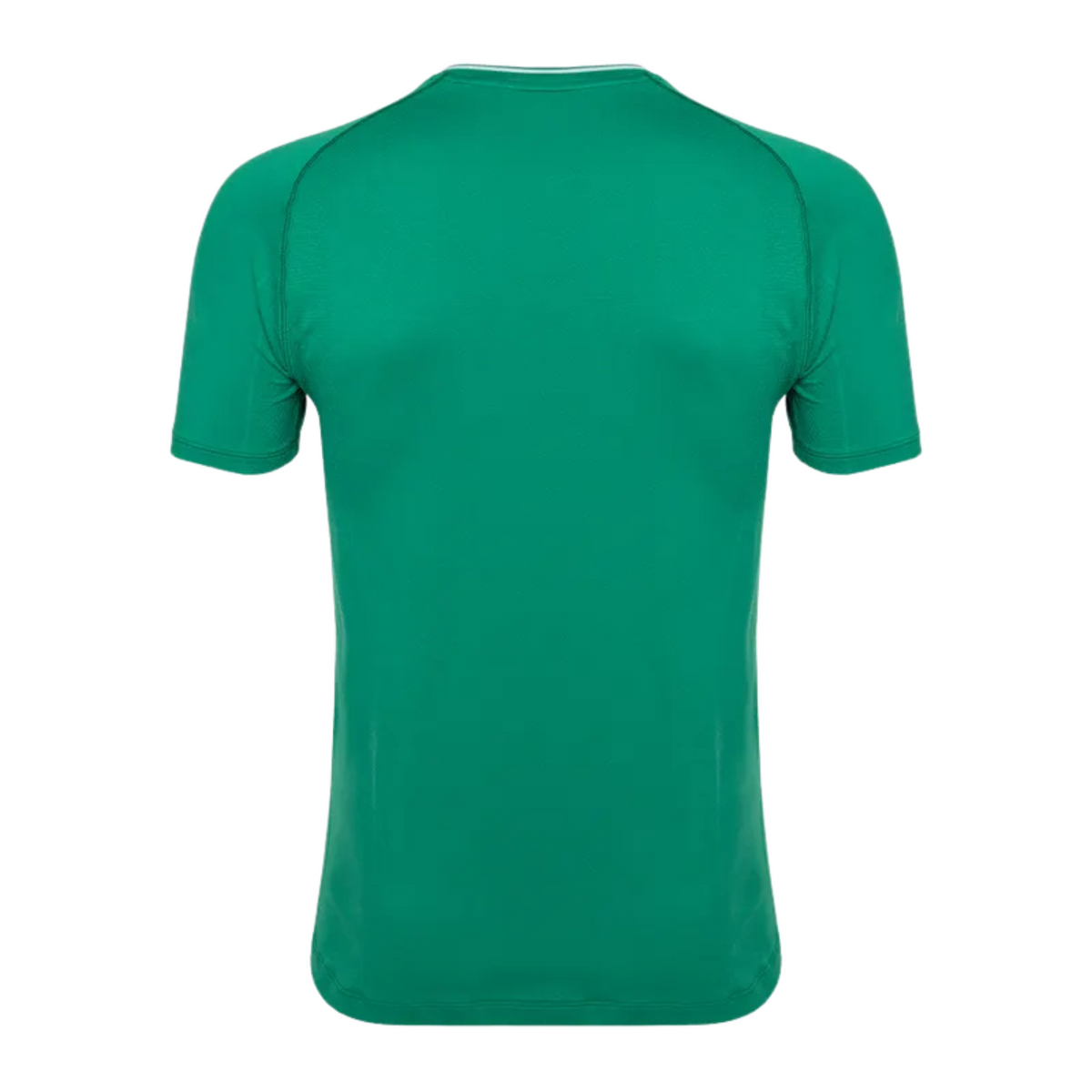 Wilson Team Seamless Crew (WM00282411) Men T-Shirt Clothing Wilson