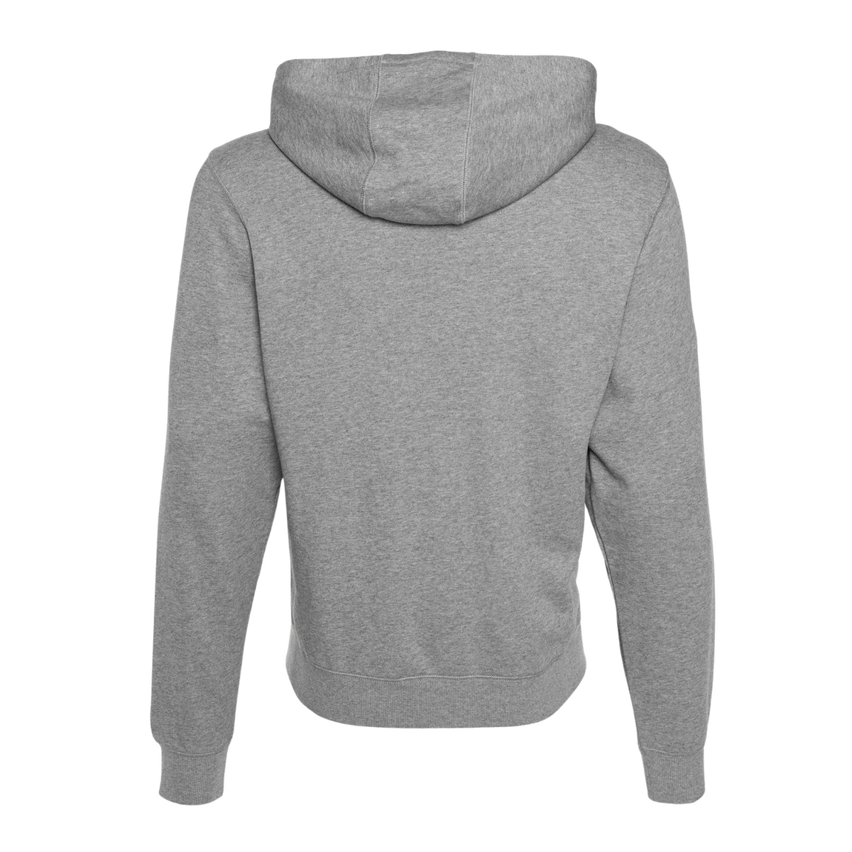 Wilson Team Zip WM00291411 (Unisex) Hoodie Clothing Wilson