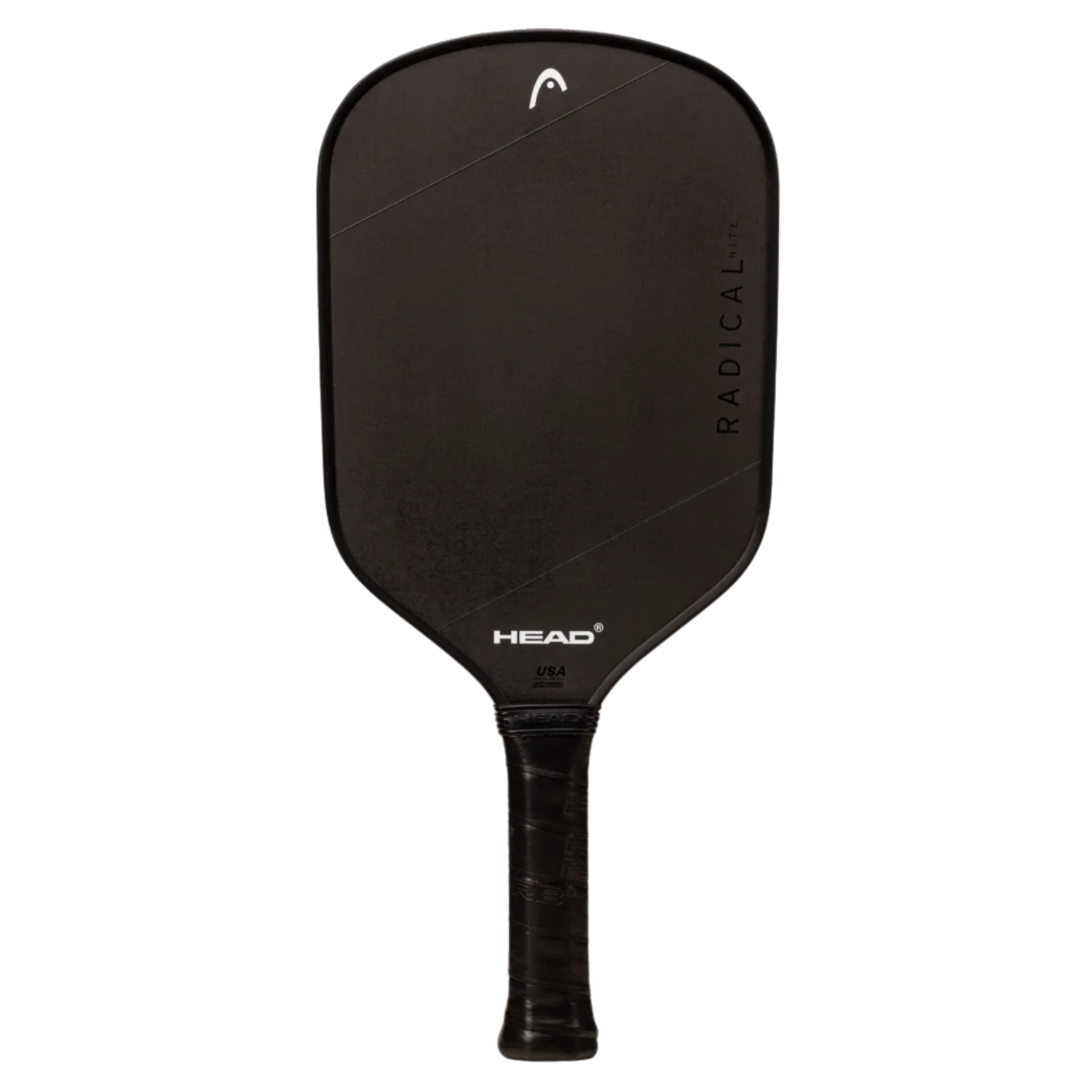 Head Radical Nite 2024 Pickleball