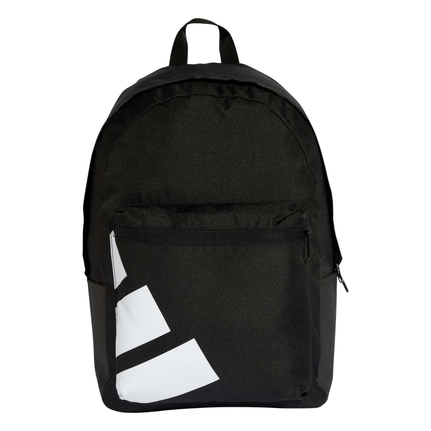 adidas classic badge of sport backpack 3 Adidas Classic Backpack JG1527 3 Bar BTS
