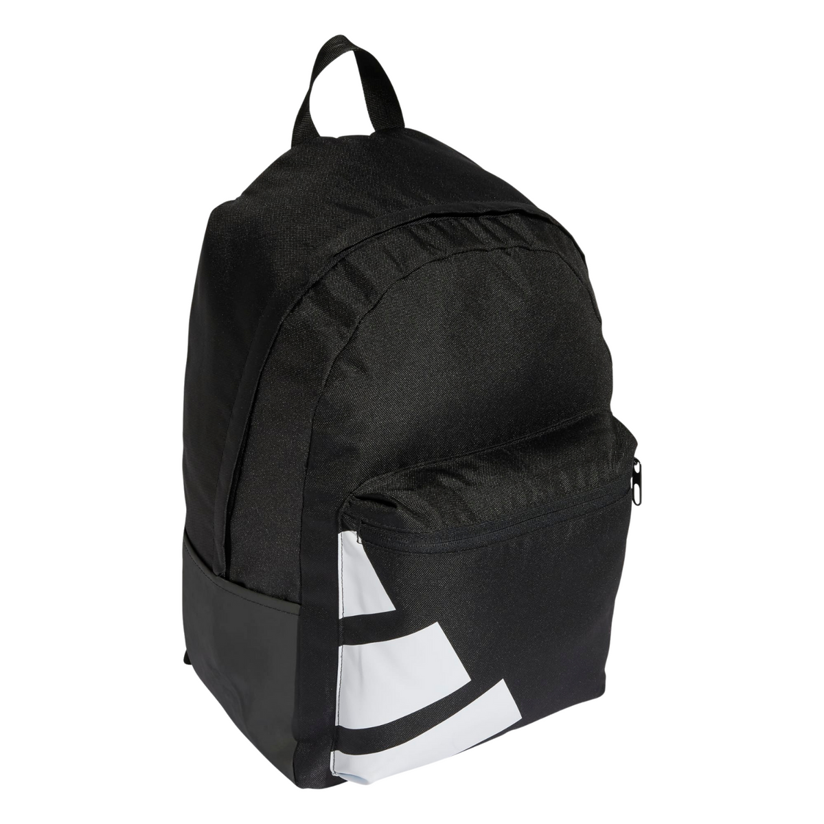 Adidas Classic 3 Bar BTS Backpack JG1527 Luggage Adidas