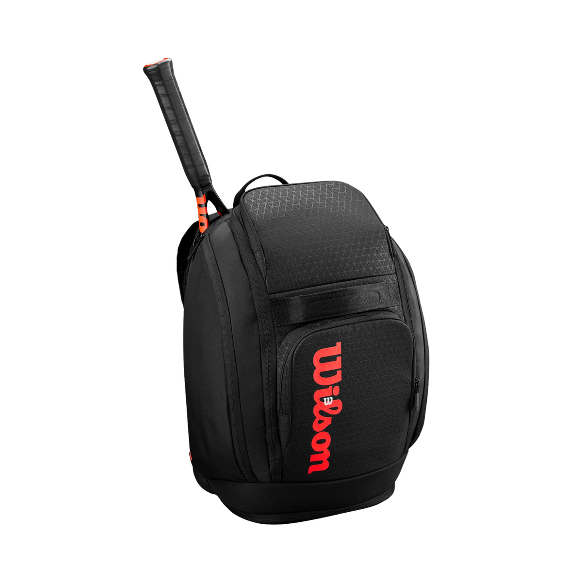 Wilson Clash V3 Backpack WR8037901 Luggage Wilson
