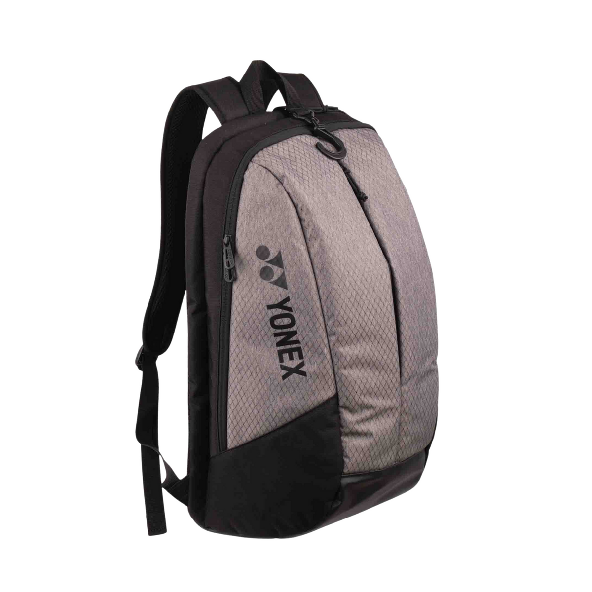 Yonex BA42512EX Team Backpack Blast Blue Luggage Yonex