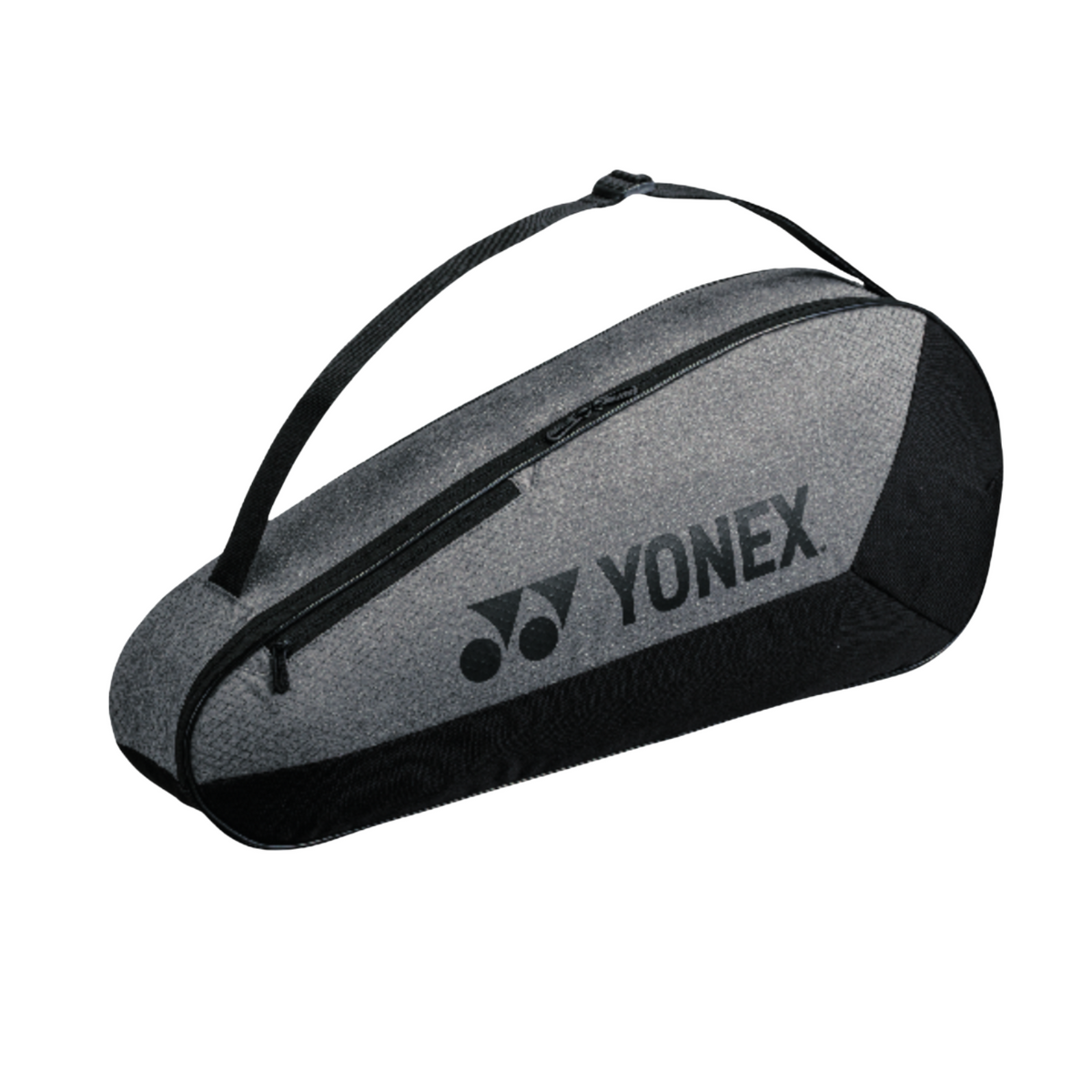 Yonex BA42523EX Team 3 Racket Bag - Blast Blue Luggage Yonex