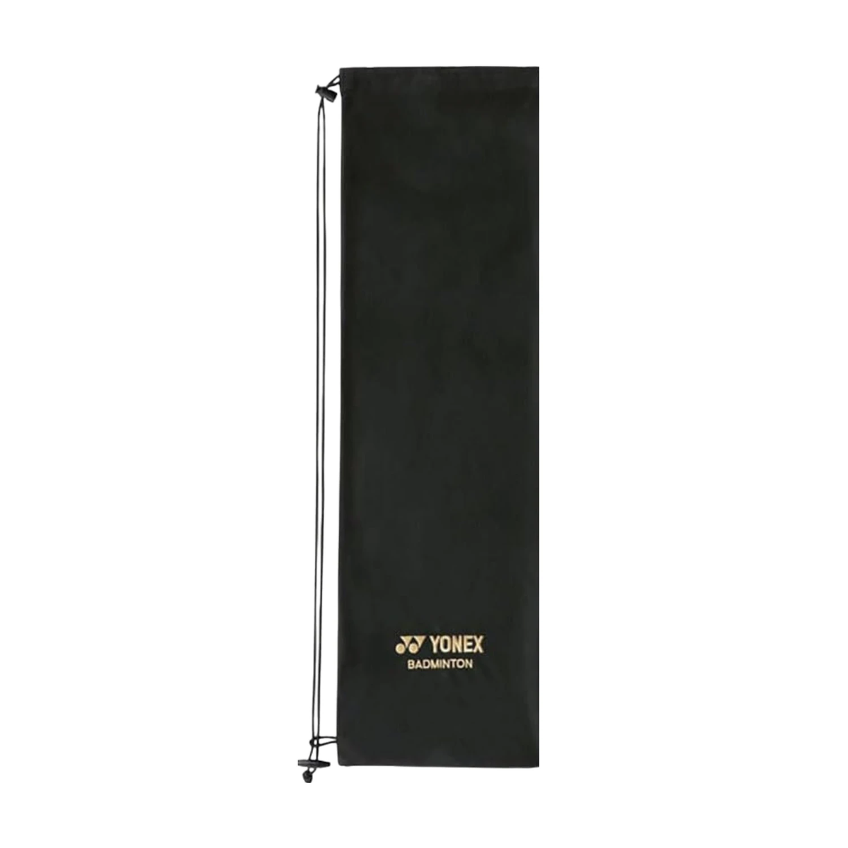 Yonex AC541 Soft Badminton Racket Bag Luggage Yonex