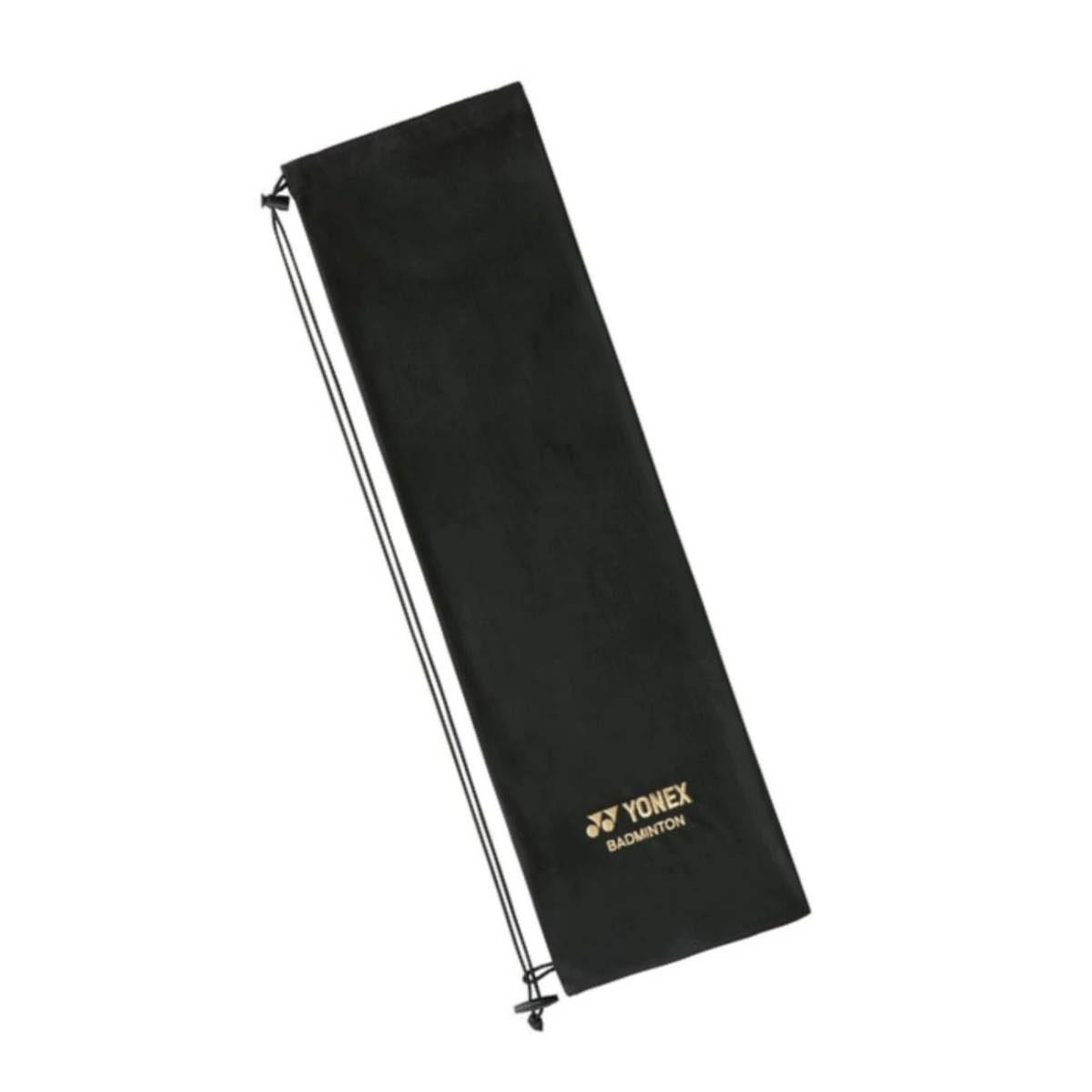 Yonex AC541 Soft Badminton Racket Bag Luggage Yonex