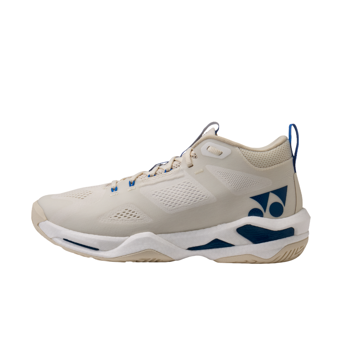 Yonex Grpht Thrttl Concept Shoes Men
