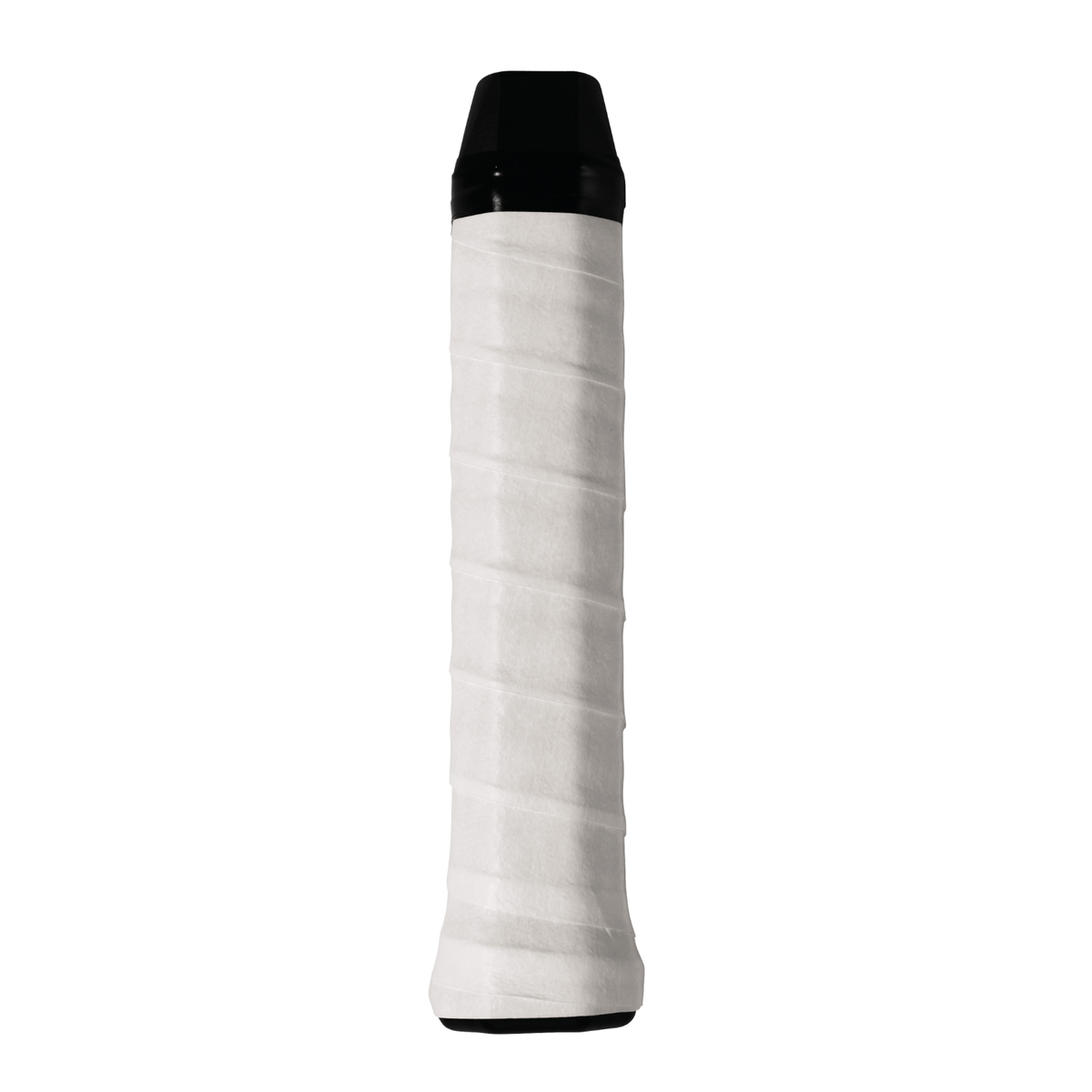 Wilson Pro Overgrip Sensation 12 Pack - White Accessories Wilson