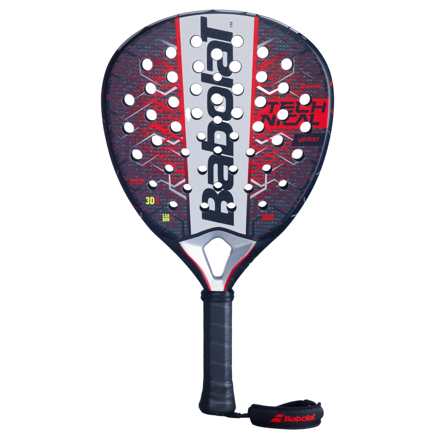 Babolat | Padeltassen | | Ruim Assortiment