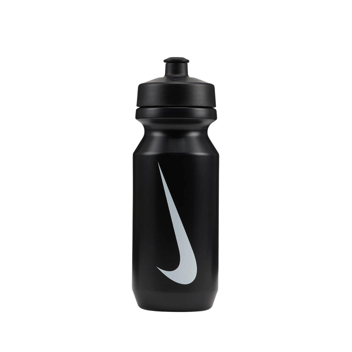 Nike Big Mouth Bottle 2.0 22oz - Black/White Accessories Nike