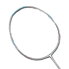 Ashaway Phantom Shard 5 Badminton Racket (Strung) Badminton Rackets Ashaway