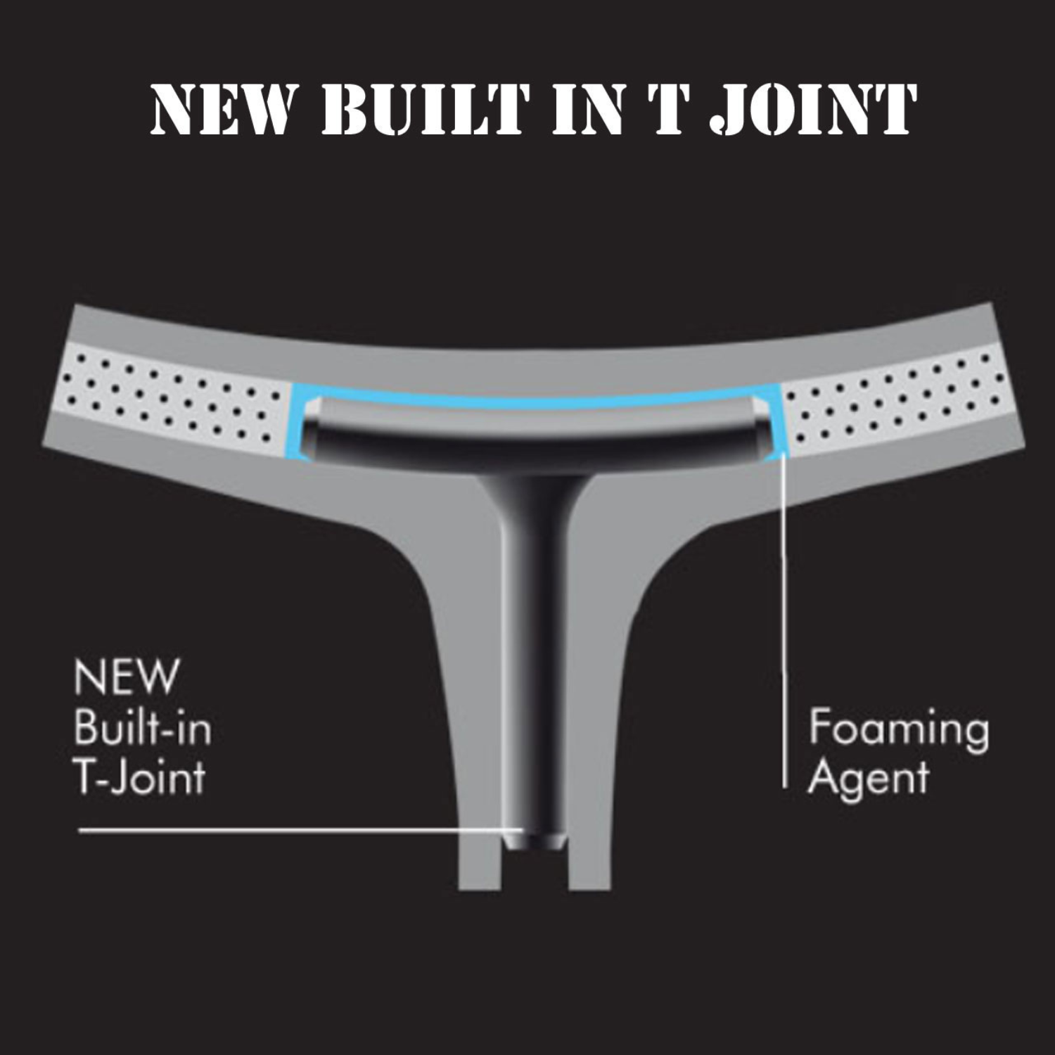 Yonex Astrox 100ZZ 4U Badminton Racket Free Restring & Autograph - Kurenai / Unstrung Badminton Rackets Yonex