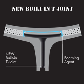 Yonex Astrox 100ZZ 4U Badminton Racket Free Restring & Autograph - Kurenai / Unstrung Badminton Rackets Yonex