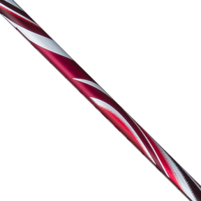 Yonex Astrox 100ZZ 4U Badminton Racket Free Restring & Autograph - Kurenai / Unstrung Badminton Rackets Yonex