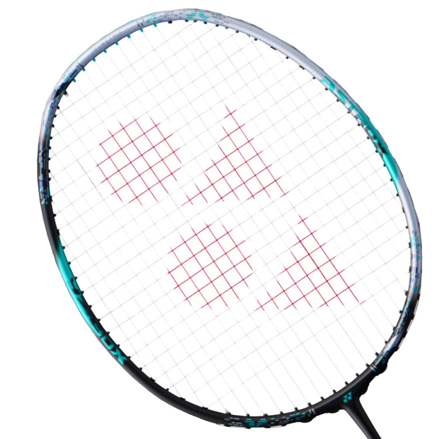 Yonex Astrox 88D Pro 3U4 Gen 3 Badminton Racket Free Restring & Autogr