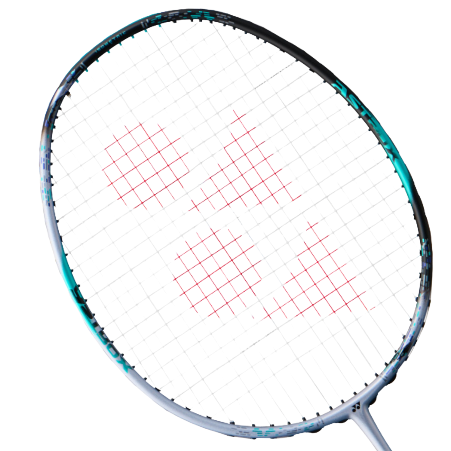 ラケット YONEX ASTROX 88s Pro 3UG4 Yonex Astrox 88S Pro 3U4 Badminton Racket Free Restring & Autograph -