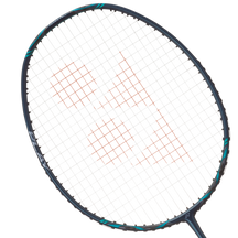 Yonex Nanoflare 800 Play 4U5 Badminton Racket - Deep Green Deep Green 4U5 Badminton Rackets Yonex