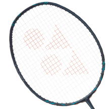 Yonex Nanoflare 800 Tour 4U5 Badminton Racket Free Restring & Autograph - Deep Green Deep Green 4U5 Badminton Rackets Yonex