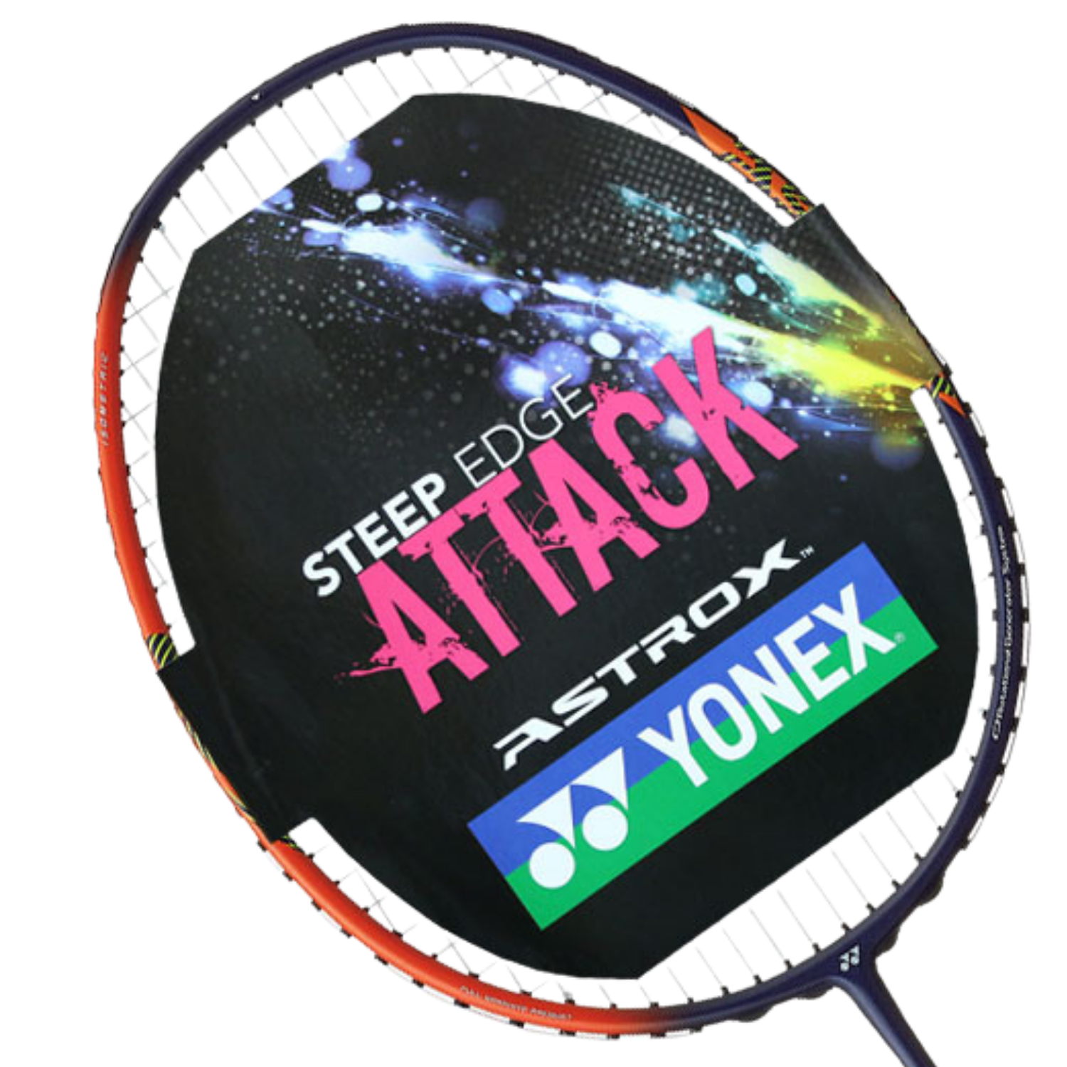 新品級✨YONEX ASTROX FEEL 4UG5 バドミントンラケット 新品級✨YONEX ASTROX FEEL 4UG5 バドミントンラケット 【公式通販】