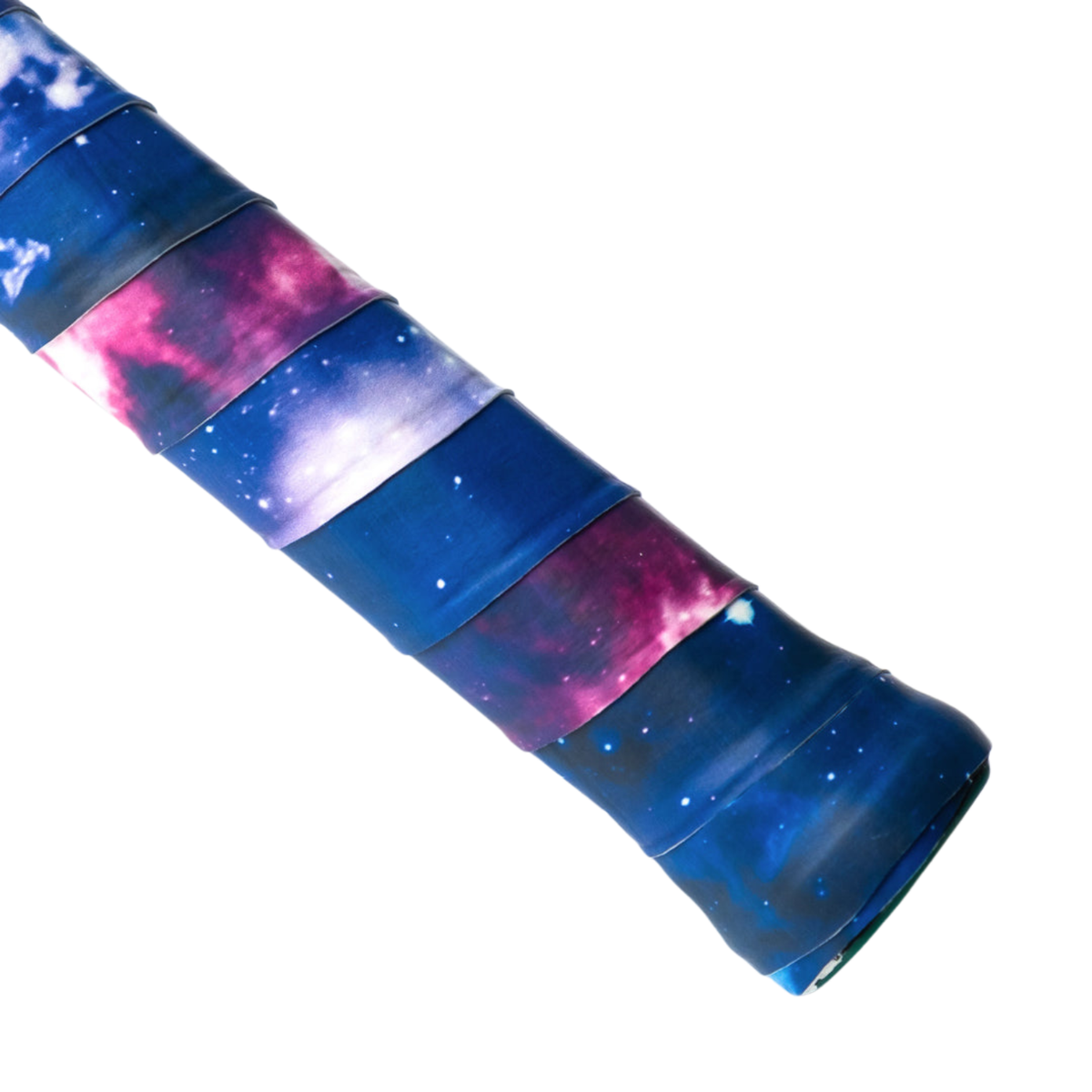 Aixo Nebula Tacky Overgrip Overgrips Aixo
