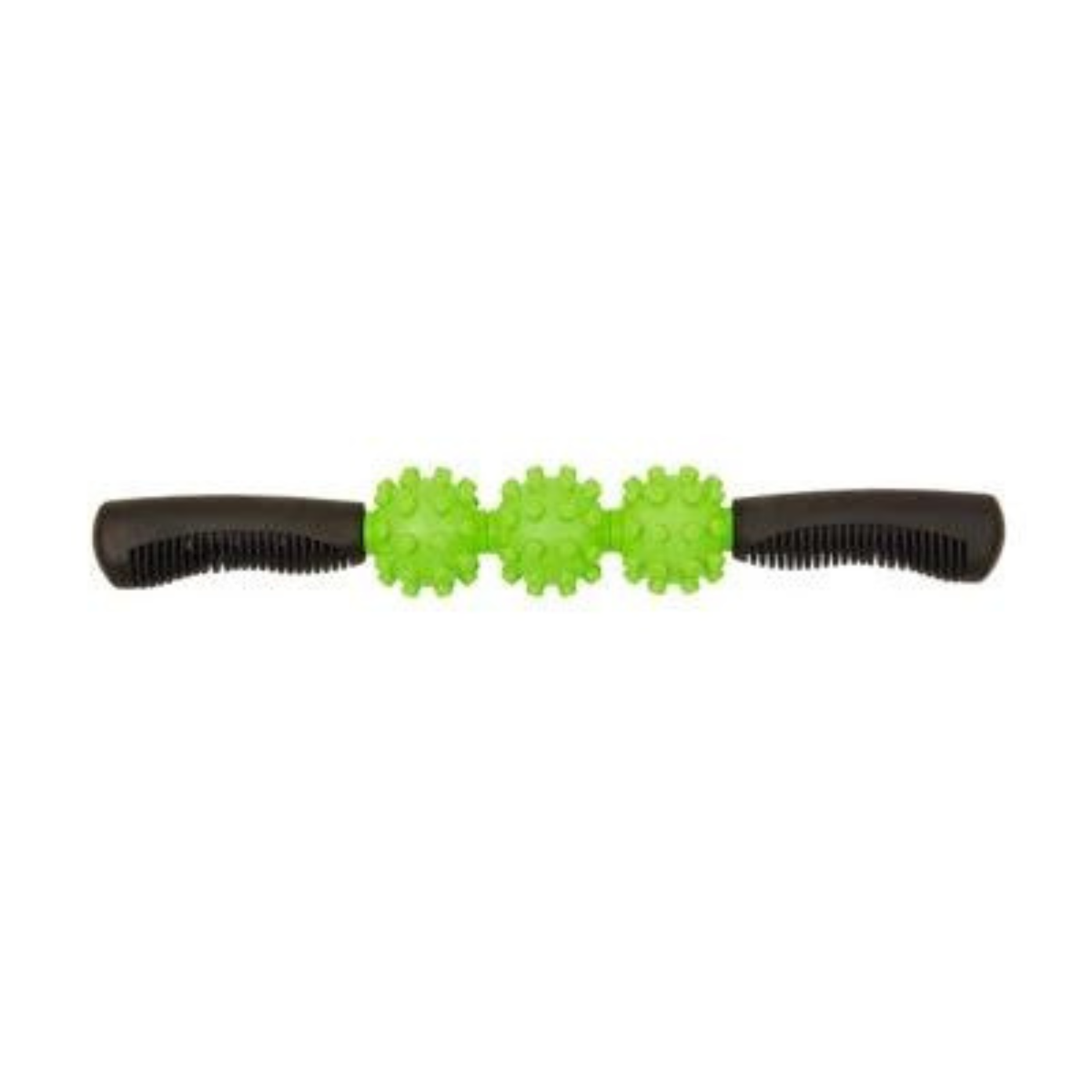 Fitness Mad Atom Massage Stick Exercise & Fitness Fitness Mad