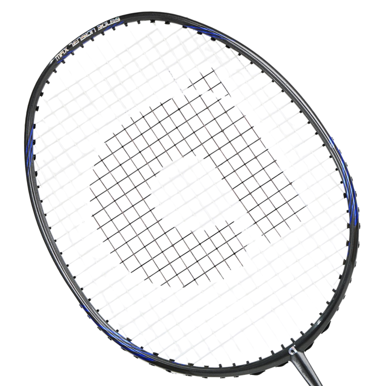 Apacs Feather Weight 500 Badminton Racket Unstrung