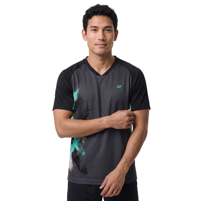 Teamwear