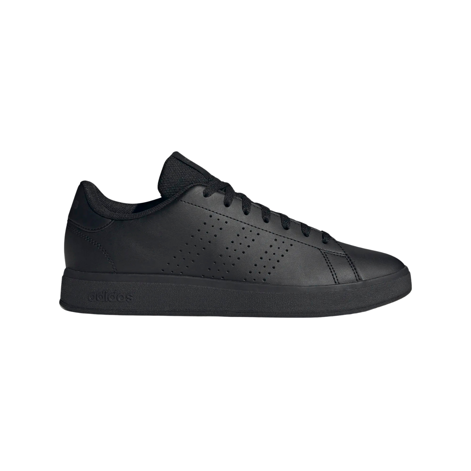 adidas gazelle silver green womens Advantage 2.0 Shoes