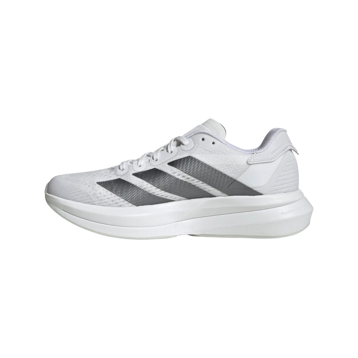Adidas Duramo Speed 2 Running Shoes Women IH8210 Running Shoes Adidas