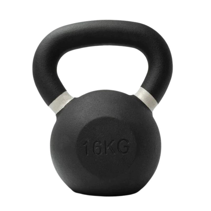 Rhino KB1200 Kettlebell (multiple weights available)