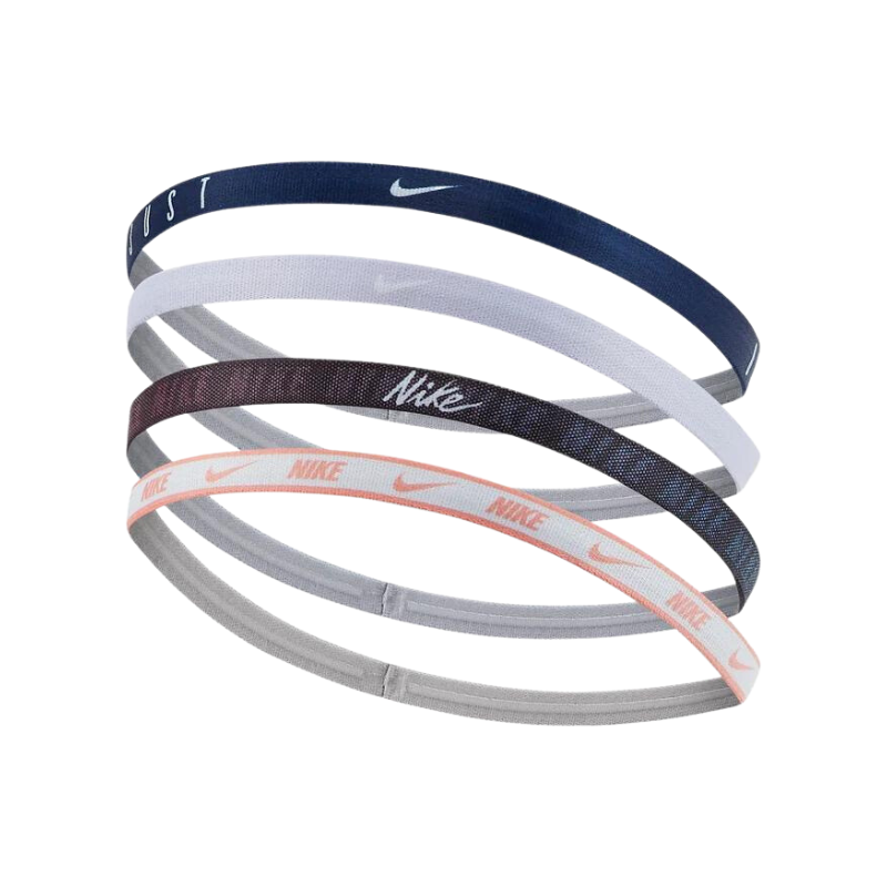 Nike headbands 2024 6 pack