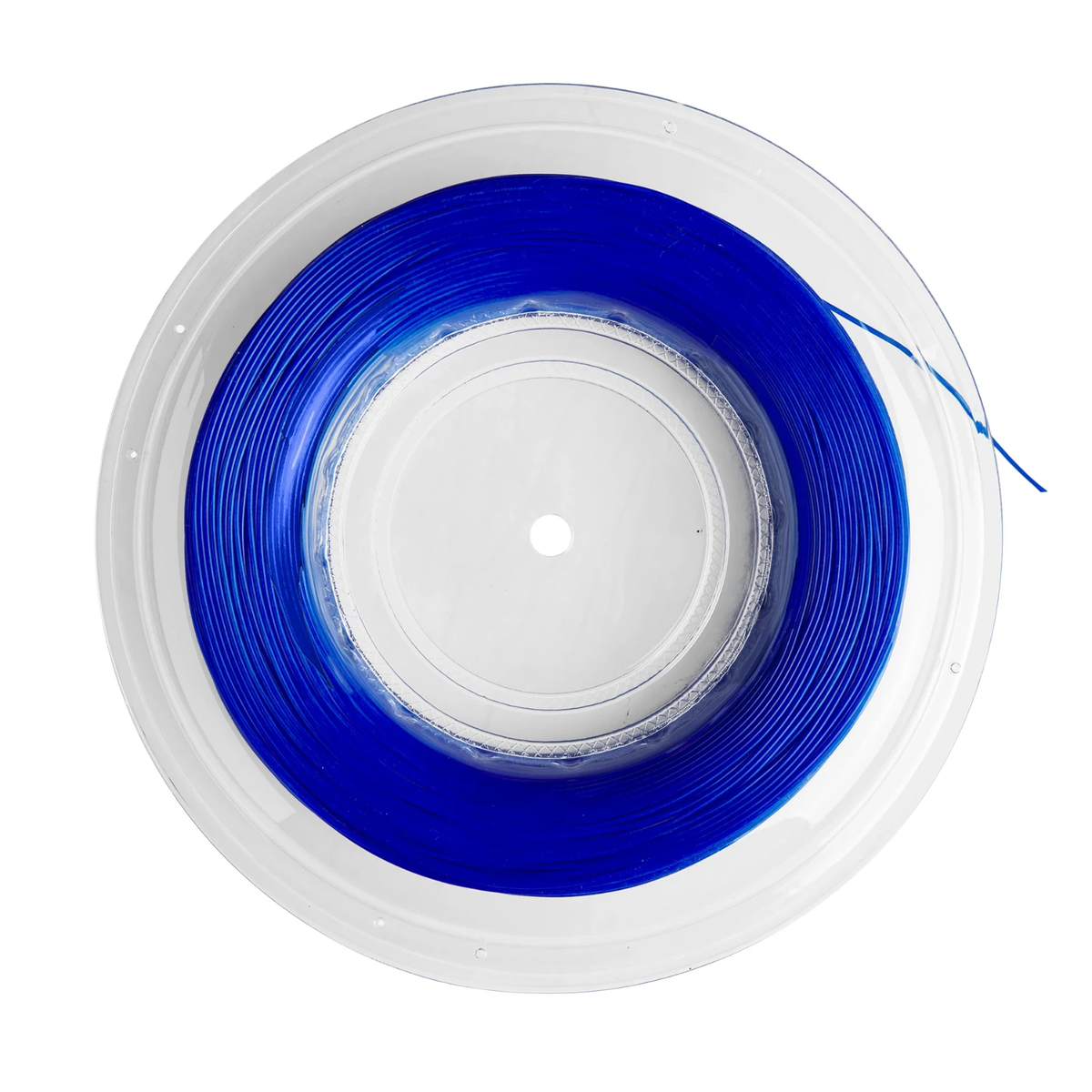 Wilson Sensation Blue 16 (WR910116) Tennis String Reel String (Reel) Wilson