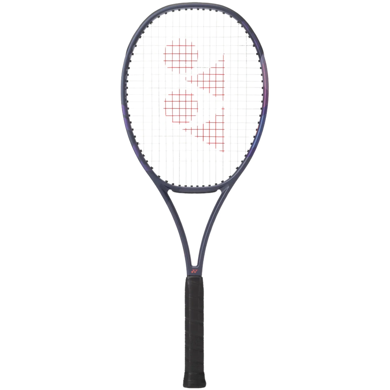 Yonex Percept 97L 2025 Tennis Racket - Midnight Navy | Central Sports