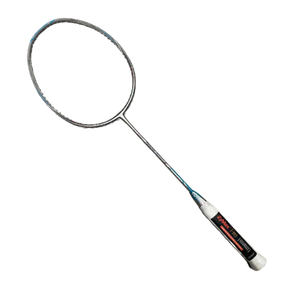 Ashaway Phantom Shard 5 Badminton Racket (Strung) Badminton Rackets Ashaway