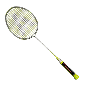 Ashaway Phantom Shard 4 Badminton Racket (Strung) Badminton Rackets Ashaway