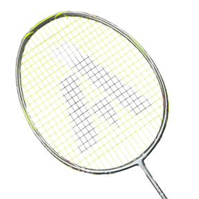 Ashaway Phantom Shard 4 Badminton Racket (Strung) Badminton Rackets Ashaway