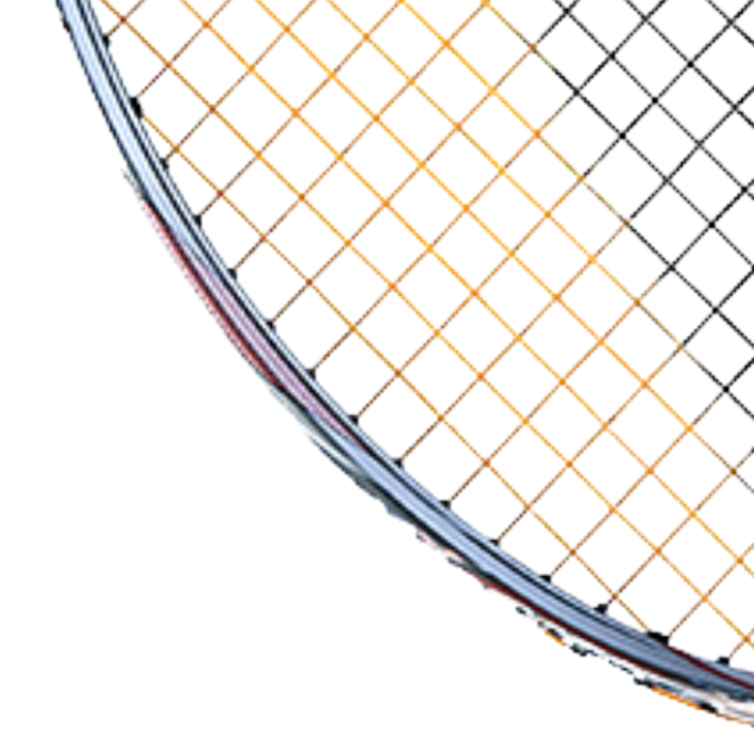 Ashaway Phantom Shard 3 Badminton Racket (Strung) Badminton Rackets Ashaway