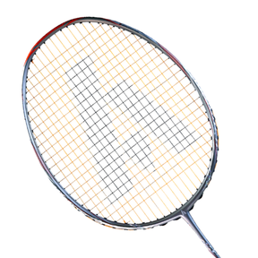 Ashaway Phantom Shard 3 Badminton Racket (Strung) Badminton Rackets Ashaway
