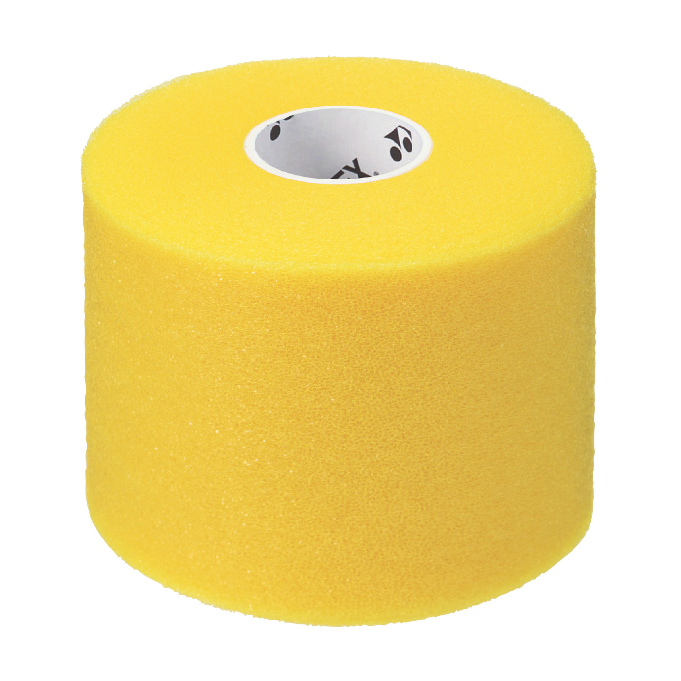 Yonex AC381 Cushion Wrap - Yellow Yellow NA Accessories Yonex