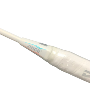 Jnice Duplex 6 5U Badminton Racket Unstrung RDPX-6 Badminton Rackets JNICE
