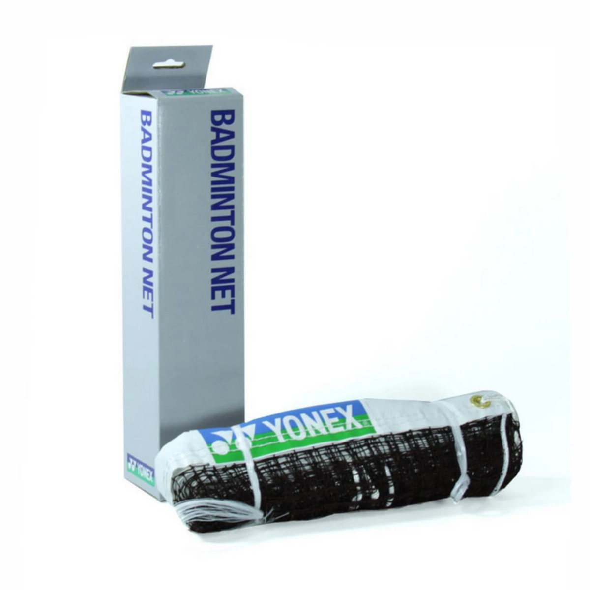 Yonex AC141LEX Badminton net Badminton Nets Yonex