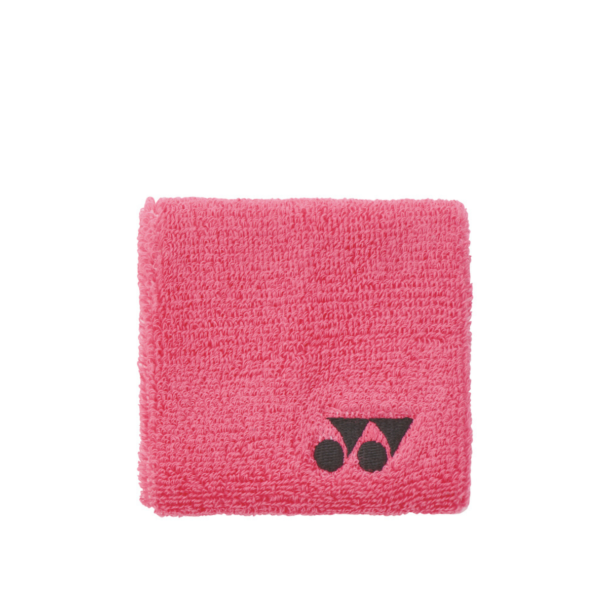 Yonex AC493EX Wristband Unisex - Pink Pink One Size Accessories Yonex