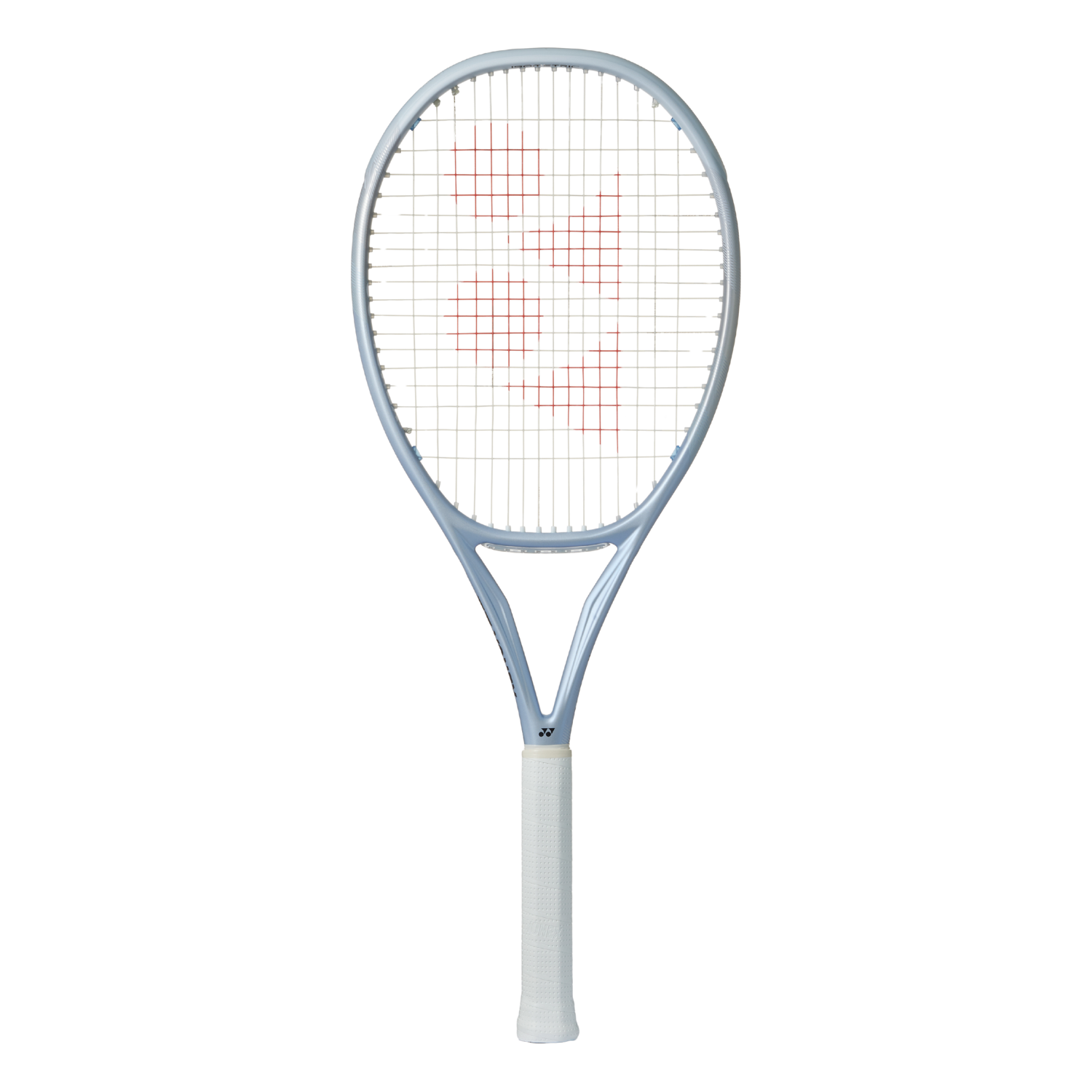 2026 ヨネックス　MUSE100 G2 Yonex Muse 100SL 2026 Tennis Racket 265g - Pearl Silver