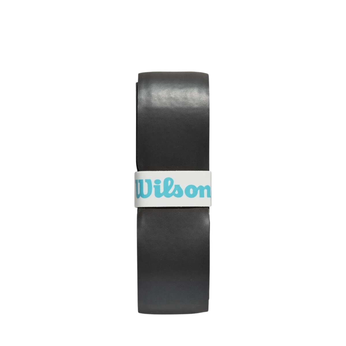Wilson Shock Shield Hybrid Grip - Black Grips Wilson